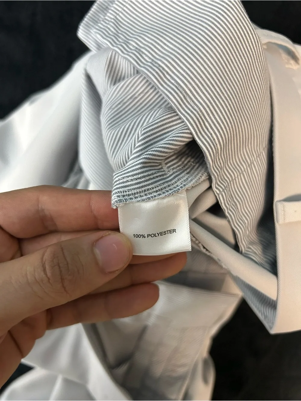 Peter Millar peter millar